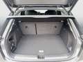 Audi A3 TFSI quattro S line 150kW Grau - thumbnail 19