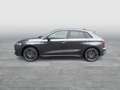 Audi A3 TFSI quattro S line 150kW Grau - thumbnail 3