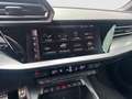Audi A3 TFSI quattro S line 150kW Grau - thumbnail 15