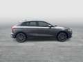 Audi A3 TFSI quattro S line 150kW Grau - thumbnail 6