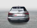 Audi A3 TFSI quattro S line 150kW Grau - thumbnail 5
