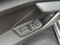 Audi A3 TFSI quattro S line 150kW Grau - thumbnail 16