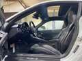 Porsche 991 911 Turbo S*FACELIFT*MEGAVOLL*FULL_PPF*APPROVED* Blanc - thumbnail 27