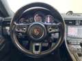 Porsche 991 911 Turbo S*FACELIFT*MEGAVOLL*FULL_PPF*APPROVED* Blanc - thumbnail 43