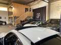 Porsche 991 911 Turbo S*FACELIFT*MEGAVOLL*FULL_PPF*APPROVED* Blanc - thumbnail 22