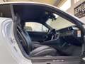 Porsche 991 911 Turbo S*FACELIFT*MEGAVOLL*FULL_PPF*APPROVED* Blanc - thumbnail 33