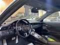 Porsche 991 911 Turbo S*FACELIFT*MEGAVOLL*FULL_PPF*APPROVED* Blanc - thumbnail 23