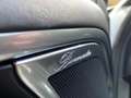 Porsche 991 911 Turbo S*FACELIFT*MEGAVOLL*FULL_PPF*APPROVED* Blanc - thumbnail 25