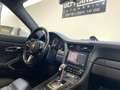 Porsche 991 911 Turbo S*FACELIFT*MEGAVOLL*FULL_PPF*APPROVED* Blanc - thumbnail 40
