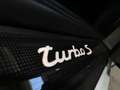 Porsche 991 911 Turbo S*FACELIFT*MEGAVOLL*FULL_PPF*APPROVED* Blanc - thumbnail 39