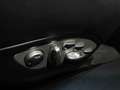 Porsche 991 911 Turbo S*FACELIFT*MEGAVOLL*FULL_PPF*APPROVED* Blanc - thumbnail 37