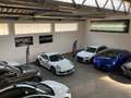 Porsche 991 911 Turbo S*FACELIFT*MEGAVOLL*FULL_PPF*APPROVED* Blanc - thumbnail 17