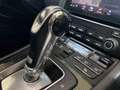 Porsche 991 911 Turbo S*FACELIFT*MEGAVOLL*FULL_PPF*APPROVED* Blanc - thumbnail 41