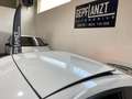Porsche 991 911 Turbo S*FACELIFT*MEGAVOLL*FULL_PPF*APPROVED* Blanc - thumbnail 28