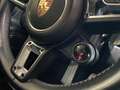 Porsche 991 911 Turbo S*FACELIFT*MEGAVOLL*FULL_PPF*APPROVED* Blanc - thumbnail 42