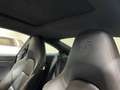 Porsche 991 911 Turbo S*FACELIFT*MEGAVOLL*FULL_PPF*APPROVED* Blanc - thumbnail 26
