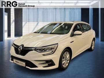 GRANDTOUR BUSINESS E-TECH PLUG-IN 160 NAVI PDC