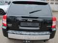 Jeep Compass 2.0 CRDI Limited 4x4 Fekete - thumbnail 5