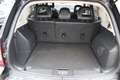 Jeep Compass 2.0 CRDI Limited 4x4 Fekete - thumbnail 6