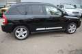 Jeep Compass 2.0 CRDI Limited 4x4 Fekete - thumbnail 4