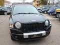 Jeep Compass 2.0 CRDI Limited 4x4 Fekete - thumbnail 1