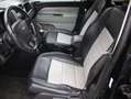 Jeep Compass 2.0 CRDI Limited 4x4 Fekete - thumbnail 14