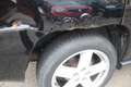 Jeep Compass 2.0 CRDI Limited 4x4 Fekete - thumbnail 9