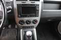 Jeep Compass 2.0 CRDI Limited 4x4 Siyah - thumbnail 11