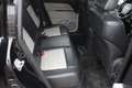 Jeep Compass 2.0 CRDI Limited 4x4 Schwarz - thumbnail 12