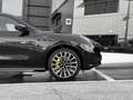 Maserati Grecale 530 Trofeo Aut. - thumbnail 5