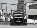 Maserati Grecale 530 Trofeo Aut. - thumbnail 2