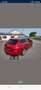 Peugeot 308 SW PureTech 225 GPF EAT8 Stop & Start GT - thumbnail 3