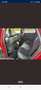 Peugeot 308 SW PureTech 225 GPF EAT8 Stop & Start GT - thumbnail 7