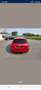 Peugeot 308 SW PureTech 225 GPF EAT8 Stop & Start GT - thumbnail 4