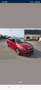 Peugeot 308 SW PureTech 225 GPF EAT8 Stop & Start GT - thumbnail 1