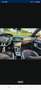 Peugeot 308 SW PureTech 225 GPF EAT8 Stop & Start GT - thumbnail 6