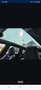 Peugeot 308 SW PureTech 225 GPF EAT8 Stop & Start GT - thumbnail 8