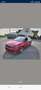Peugeot 308 SW PureTech 225 GPF EAT8 Stop & Start GT - thumbnail 2