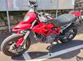 Ducati Hypermotard 796 Piros - thumbnail 13