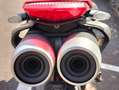 Ducati Hypermotard 796 Rood - thumbnail 2