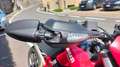 Ducati Hypermotard 796 Rojo - thumbnail 7