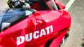 Ducati Hypermotard 796 Roşu - thumbnail 5