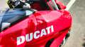 Ducati Hypermotard 796 Rot - thumbnail 5