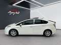 Toyota Prius 1.8 hsd - thumbnail 4