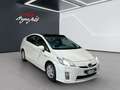 Toyota Prius 1.8 hsd - thumbnail 2