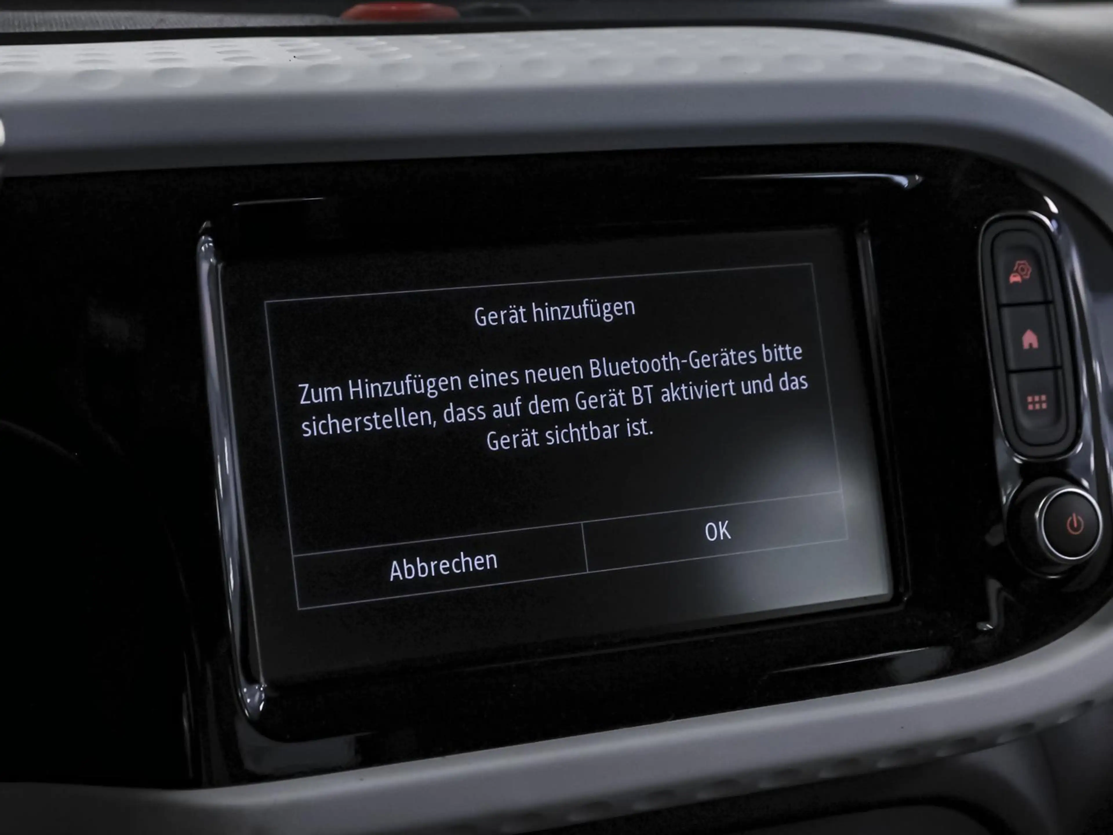 Renault Twingo EQUILIBRE SCe 65 1.HD CARPLAY KLIMA BT — photo 12