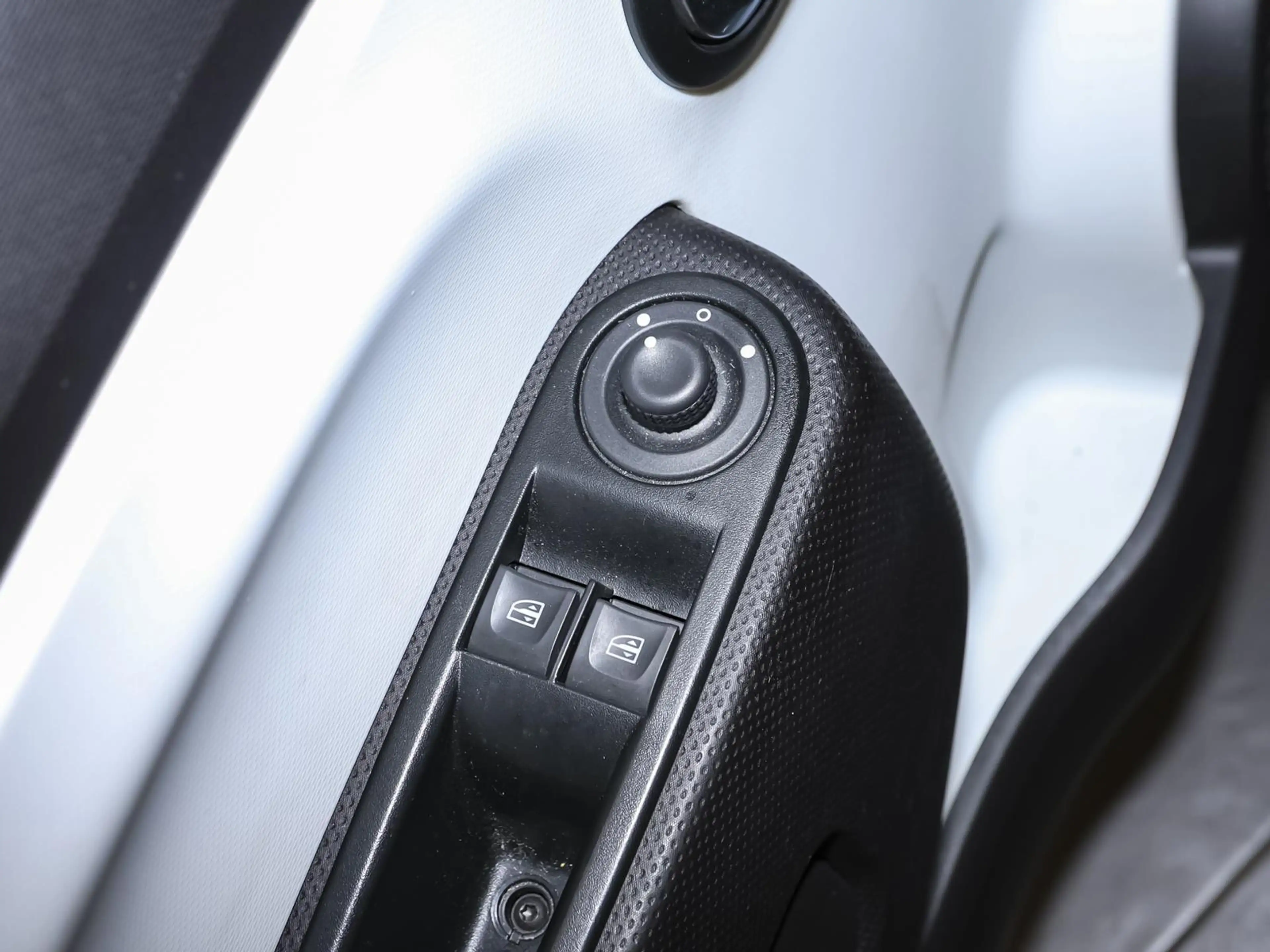 Renault Twingo EQUILIBRE SCe 65 1.HD CARPLAY KLIMA BT — photo 9