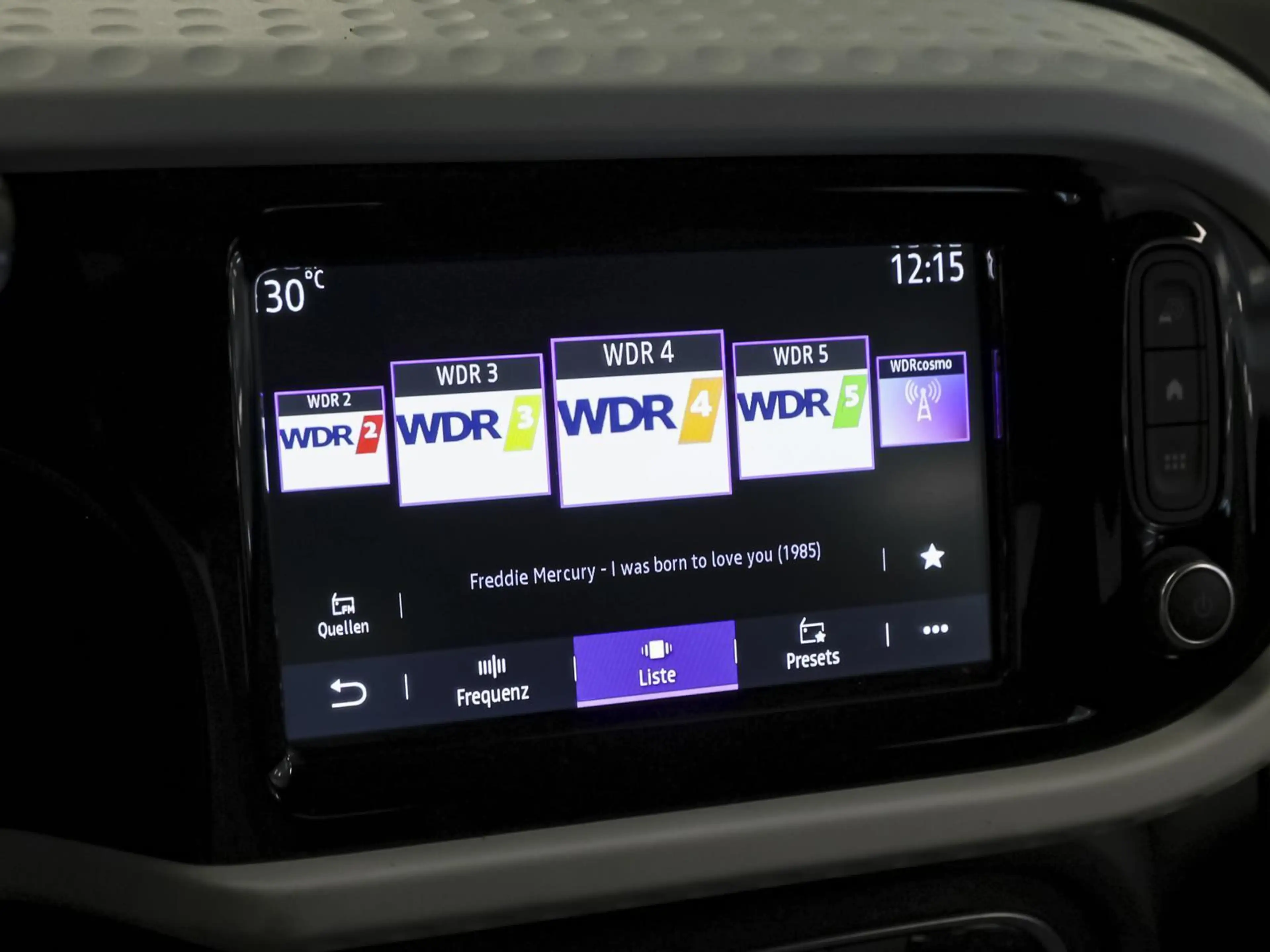 Renault Twingo EQUILIBRE SCe 65 1.HD CARPLAY KLIMA BT — photo 6