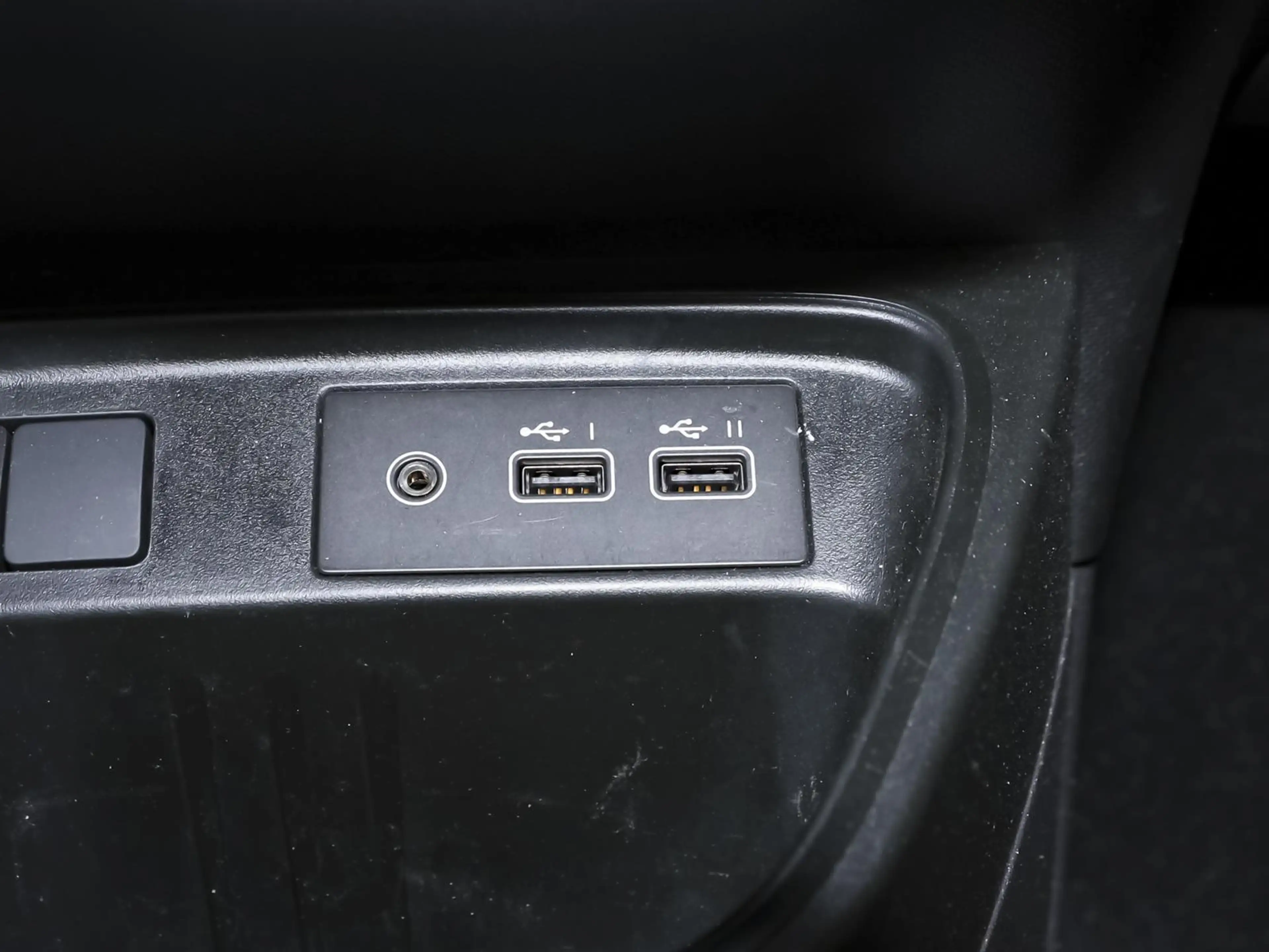 Renault Twingo EQUILIBRE SCe 65 1.HD CARPLAY KLIMA BT — photo 11