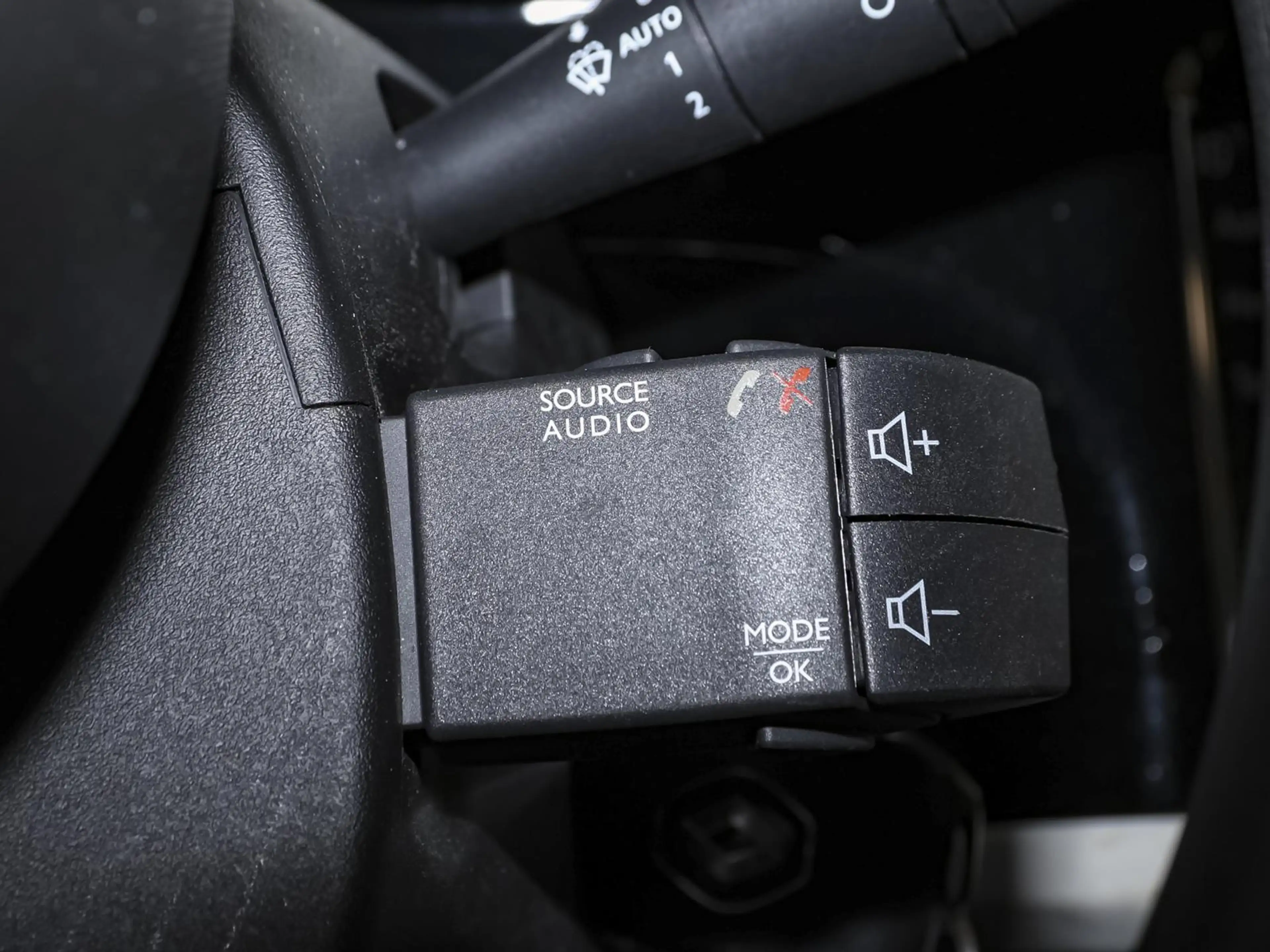 Renault Twingo EQUILIBRE SCe 65 1.HD CARPLAY KLIMA BT — photo 14